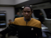 extant_StarTrek_VOY_7x09_7x10-FleshAndBlood_3354.jpg