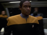 extant_StarTrek_VOY_7x09_7x10-FleshAndBlood_3355.jpg