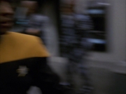 extant_StarTrek_VOY_7x09_7x10-FleshAndBlood_3356.jpg