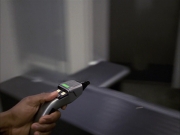 extant_StarTrek_VOY_7x09_7x10-FleshAndBlood_3357.jpg