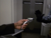 extant_StarTrek_VOY_7x09_7x10-FleshAndBlood_3361.jpg