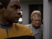 extant_StarTrek_VOY_7x09_7x10-FleshAndBlood_3363.jpg