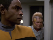 extant_StarTrek_VOY_7x09_7x10-FleshAndBlood_3364.jpg