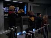 Filename=extant_StarTrek_VOY_7x09_7x10-FleshAndBlood_3366.jpg
Filesize=154KiB
Dimensions=1200x900
Date added=Jan 13, 2020 extant_StarTrek_VOY_7x09_7x10-FleshAndBlood_3366.jpg