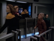 Filename=extant_StarTrek_VOY_7x09_7x10-FleshAndBlood_3367.jpg
Filesize=159KiB
Dimensions=1200x900
Date added=Jan 13, 2020 extant_StarTrek_VOY_7x09_7x10-FleshAndBlood_3367.jpg