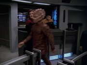 Filename=extant_StarTrek_VOY_7x09_7x10-FleshAndBlood_3368.jpg
Filesize=155KiB
Dimensions=1200x900
Date added=Jan 13, 2020 extant_StarTrek_VOY_7x09_7x10-FleshAndBlood_3368.jpg