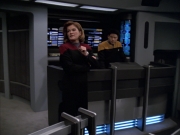 Filename=extant_StarTrek_VOY_7x09_7x10-FleshAndBlood_3369.jpg
Filesize=148KiB
Dimensions=1200x900
Date added=Jan 13, 2020 extant_StarTrek_VOY_7x09_7x10-FleshAndBlood_3369.jpg