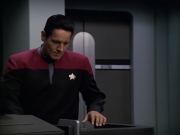 Filename=extant_StarTrek_VOY_7x09_7x10-FleshAndBlood_3370.jpg
Filesize=116KiB
Dimensions=1200x900
Date added=Jan 13, 2020 extant_StarTrek_VOY_7x09_7x10-FleshAndBlood_3370.jpg