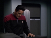 Filename=extant_StarTrek_VOY_7x09_7x10-FleshAndBlood_3371.jpg
Filesize=115KiB
Dimensions=1200x900
Date added=Jan 13, 2020 extant_StarTrek_VOY_7x09_7x10-FleshAndBlood_3371.jpg