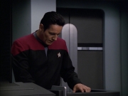 Filename=extant_StarTrek_VOY_7x09_7x10-FleshAndBlood_3372.jpg
Filesize=116KiB
Dimensions=1200x900
Date added=Jan 13, 2020 extant_StarTrek_VOY_7x09_7x10-FleshAndBlood_3372.jpg