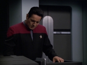 Filename=extant_StarTrek_VOY_7x09_7x10-FleshAndBlood_3373.jpg
Filesize=115KiB
Dimensions=1200x900
Date added=Jan 13, 2020 extant_StarTrek_VOY_7x09_7x10-FleshAndBlood_3373.jpg