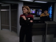 Filename=extant_StarTrek_VOY_7x09_7x10-FleshAndBlood_3374.jpg
Filesize=137KiB
Dimensions=1200x900
Date added=Jan 13, 2020 extant_StarTrek_VOY_7x09_7x10-FleshAndBlood_3374.jpg