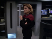 Filename=extant_StarTrek_VOY_7x09_7x10-FleshAndBlood_3375.jpg
Filesize=142KiB
Dimensions=1200x900
Date added=Jan 13, 2020 extant_StarTrek_VOY_7x09_7x10-FleshAndBlood_3375.jpg