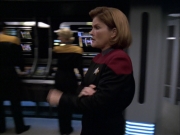 Filename=extant_StarTrek_VOY_7x09_7x10-FleshAndBlood_3376.jpg
Filesize=152KiB
Dimensions=1200x900
Date added=Jan 13, 2020 extant_StarTrek_VOY_7x09_7x10-FleshAndBlood_3376.jpg