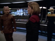 Filename=extant_StarTrek_VOY_7x09_7x10-FleshAndBlood_3377.jpg
Filesize=158KiB
Dimensions=1200x900
Date added=Jan 13, 2020 extant_StarTrek_VOY_7x09_7x10-FleshAndBlood_3377.jpg