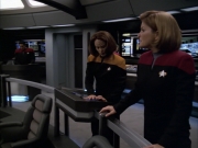 Filename=extant_StarTrek_VOY_7x09_7x10-FleshAndBlood_3379.jpg
Filesize=156KiB
Dimensions=1200x900
Date added=Jan 13, 2020 extant_StarTrek_VOY_7x09_7x10-FleshAndBlood_3379.jpg