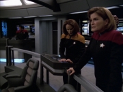 Filename=extant_StarTrek_VOY_7x09_7x10-FleshAndBlood_3380.jpg
Filesize=153KiB
Dimensions=1200x900
Date added=Jan 13, 2020 extant_StarTrek_VOY_7x09_7x10-FleshAndBlood_3380.jpg