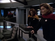 Filename=extant_StarTrek_VOY_7x09_7x10-FleshAndBlood_3381.jpg
Filesize=156KiB
Dimensions=1200x900
Date added=Jan 13, 2020 extant_StarTrek_VOY_7x09_7x10-FleshAndBlood_3381.jpg