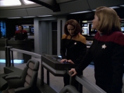 Filename=extant_StarTrek_VOY_7x09_7x10-FleshAndBlood_3382.jpg
Filesize=156KiB
Dimensions=1200x900
Date added=Jan 13, 2020 extant_StarTrek_VOY_7x09_7x10-FleshAndBlood_3382.jpg