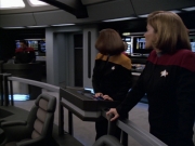 Filename=extant_StarTrek_VOY_7x09_7x10-FleshAndBlood_3383.jpg
Filesize=152KiB
Dimensions=1200x900
Date added=Jan 13, 2020 extant_StarTrek_VOY_7x09_7x10-FleshAndBlood_3383.jpg