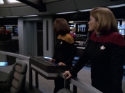 Filename=extant_StarTrek_VOY_7x09_7x10-FleshAndBlood_3384.jpg
Filesize=150KiB
Dimensions=1200x900
Date added=Jan 13, 2020 extant_StarTrek_VOY_7x09_7x10-FleshAndBlood_3384.jpg