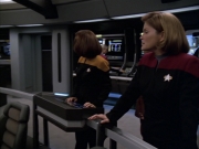 Filename=extant_StarTrek_VOY_7x09_7x10-FleshAndBlood_3385.jpg
Filesize=146KiB
Dimensions=1200x900
Date added=Jan 13, 2020 extant_StarTrek_VOY_7x09_7x10-FleshAndBlood_3385.jpg