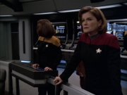 Filename=extant_StarTrek_VOY_7x09_7x10-FleshAndBlood_3386.jpg
Filesize=149KiB
Dimensions=1200x900
Date added=Jan 13, 2020 extant_StarTrek_VOY_7x09_7x10-FleshAndBlood_3386.jpg
