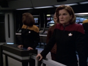 Filename=extant_StarTrek_VOY_7x09_7x10-FleshAndBlood_3387.jpg
Filesize=152KiB
Dimensions=1200x900
Date added=Jan 13, 2020 extant_StarTrek_VOY_7x09_7x10-FleshAndBlood_3387.jpg