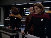 Filename=extant_StarTrek_VOY_7x09_7x10-FleshAndBlood_3388.jpg
Filesize=151KiB
Dimensions=1200x900
Date added=Jan 13, 2020 extant_StarTrek_VOY_7x09_7x10-FleshAndBlood_3388.jpg