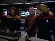 Filename=extant_StarTrek_VOY_7x09_7x10-FleshAndBlood_3390.jpg
Filesize=159KiB
Dimensions=1200x900
Date added=Jan 13, 2020 extant_StarTrek_VOY_7x09_7x10-FleshAndBlood_3390.jpg