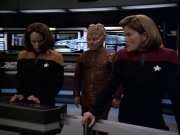 Filename=extant_StarTrek_VOY_7x09_7x10-FleshAndBlood_3391.jpg
Filesize=160KiB
Dimensions=1200x900
Date added=Jan 13, 2020 extant_StarTrek_VOY_7x09_7x10-FleshAndBlood_3391.jpg