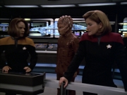 Filename=extant_StarTrek_VOY_7x09_7x10-FleshAndBlood_3392.jpg
Filesize=162KiB
Dimensions=1200x900
Date added=Jan 13, 2020 extant_StarTrek_VOY_7x09_7x10-FleshAndBlood_3392.jpg