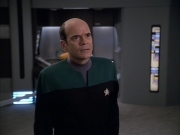 extant_StarTrek_VOY_7x09_7x10-FleshAndBlood_3393.jpg