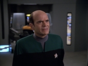 Filename=extant_StarTrek_VOY_7x09_7x10-FleshAndBlood_3394.jpg
Filesize=121KiB
Dimensions=1200x900
Date added=Jan 13, 2020 extant_StarTrek_VOY_7x09_7x10-FleshAndBlood_3394.jpg