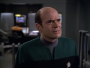 Filename=extant_StarTrek_VOY_7x09_7x10-FleshAndBlood_3395.jpg
Filesize=123KiB
Dimensions=1200x900
Date added=Jan 13, 2020 extant_StarTrek_VOY_7x09_7x10-FleshAndBlood_3395.jpg