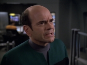 Filename=extant_StarTrek_VOY_7x09_7x10-FleshAndBlood_3396.jpg
Filesize=124KiB
Dimensions=1200x900
Date added=Jan 13, 2020 extant_StarTrek_VOY_7x09_7x10-FleshAndBlood_3396.jpg