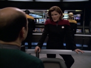 Filename=extant_StarTrek_VOY_7x09_7x10-FleshAndBlood_3397.jpg
Filesize=150KiB
Dimensions=1200x900
Date added=Jan 13, 2020 extant_StarTrek_VOY_7x09_7x10-FleshAndBlood_3397.jpg