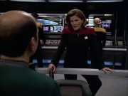 Filename=extant_StarTrek_VOY_7x09_7x10-FleshAndBlood_3398.jpg
Filesize=152KiB
Dimensions=1200x900
Date added=Jan 13, 2020 extant_StarTrek_VOY_7x09_7x10-FleshAndBlood_3398.jpg
