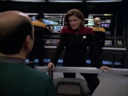 Filename=extant_StarTrek_VOY_7x09_7x10-FleshAndBlood_3399.jpg
Filesize=155KiB
Dimensions=1200x900
Date added=Jan 13, 2020 extant_StarTrek_VOY_7x09_7x10-FleshAndBlood_3399.jpg