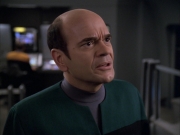 Filename=extant_StarTrek_VOY_7x09_7x10-FleshAndBlood_3400.jpg
Filesize=137KiB
Dimensions=1200x900
Date added=Jan 13, 2020 extant_StarTrek_VOY_7x09_7x10-FleshAndBlood_3400.jpg