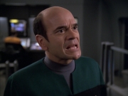 Filename=extant_StarTrek_VOY_7x09_7x10-FleshAndBlood_3401.jpg
Filesize=126KiB
Dimensions=1200x900
Date added=Jan 13, 2020 extant_StarTrek_VOY_7x09_7x10-FleshAndBlood_3401.jpg