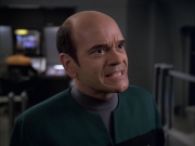 Filename=extant_StarTrek_VOY_7x09_7x10-FleshAndBlood_3402.jpg
Filesize=128KiB
Dimensions=1200x900
Date added=Jan 13, 2020 extant_StarTrek_VOY_7x09_7x10-FleshAndBlood_3402.jpg