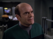 Filename=extant_StarTrek_VOY_7x09_7x10-FleshAndBlood_3403.jpg
Filesize=127KiB
Dimensions=1200x900
Date added=Jan 13, 2020 extant_StarTrek_VOY_7x09_7x10-FleshAndBlood_3403.jpg