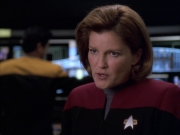 Filename=extant_StarTrek_VOY_7x09_7x10-FleshAndBlood_3404.jpg
Filesize=130KiB
Dimensions=1200x900
Date added=Jan 13, 2020 extant_StarTrek_VOY_7x09_7x10-FleshAndBlood_3404.jpg