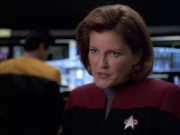 Filename=extant_StarTrek_VOY_7x09_7x10-FleshAndBlood_3405.jpg
Filesize=133KiB
Dimensions=1200x900
Date added=Jan 13, 2020 extant_StarTrek_VOY_7x09_7x10-FleshAndBlood_3405.jpg