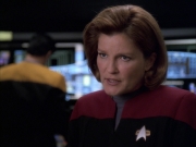 Filename=extant_StarTrek_VOY_7x09_7x10-FleshAndBlood_3406.jpg
Filesize=133KiB
Dimensions=1200x900
Date added=Jan 13, 2020 extant_StarTrek_VOY_7x09_7x10-FleshAndBlood_3406.jpg