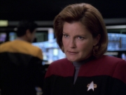 Filename=extant_StarTrek_VOY_7x09_7x10-FleshAndBlood_3407.jpg
Filesize=133KiB
Dimensions=1200x900
Date added=Jan 13, 2020 extant_StarTrek_VOY_7x09_7x10-FleshAndBlood_3407.jpg
