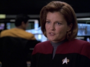 Filename=extant_StarTrek_VOY_7x09_7x10-FleshAndBlood_3409.jpg
Filesize=130KiB
Dimensions=1200x900
Date added=Jan 13, 2020 extant_StarTrek_VOY_7x09_7x10-FleshAndBlood_3409.jpg