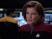 Filename=extant_StarTrek_VOY_7x09_7x10-FleshAndBlood_3410.jpg
Filesize=132KiB
Dimensions=1200x900
Date added=Jan 13, 2020 extant_StarTrek_VOY_7x09_7x10-FleshAndBlood_3410.jpg