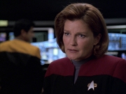 Filename=extant_StarTrek_VOY_7x09_7x10-FleshAndBlood_3411.jpg
Filesize=132KiB
Dimensions=1200x900
Date added=Jan 13, 2020 extant_StarTrek_VOY_7x09_7x10-FleshAndBlood_3411.jpg